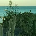 דירה Hibiscos 406 *