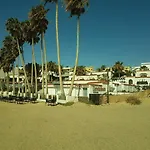 Hibiscos 406 * קוסטה קלמה