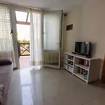 Hibiscos 406 *