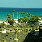 דירה Hibiscos 406 *